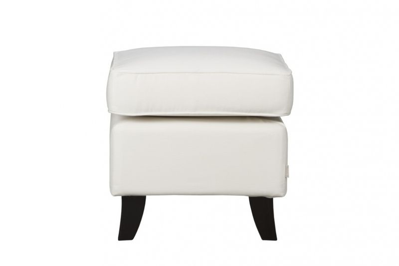 Pall Djursholm 5252-1 60x50x43h 
