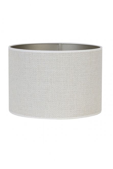 Hovedbilde 2240805 - Shade cylinder 40-40-30 cm SAVERNA egg ...