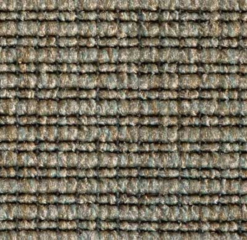 KONTRACT - teppe i 100% polamid - slitesterkt 