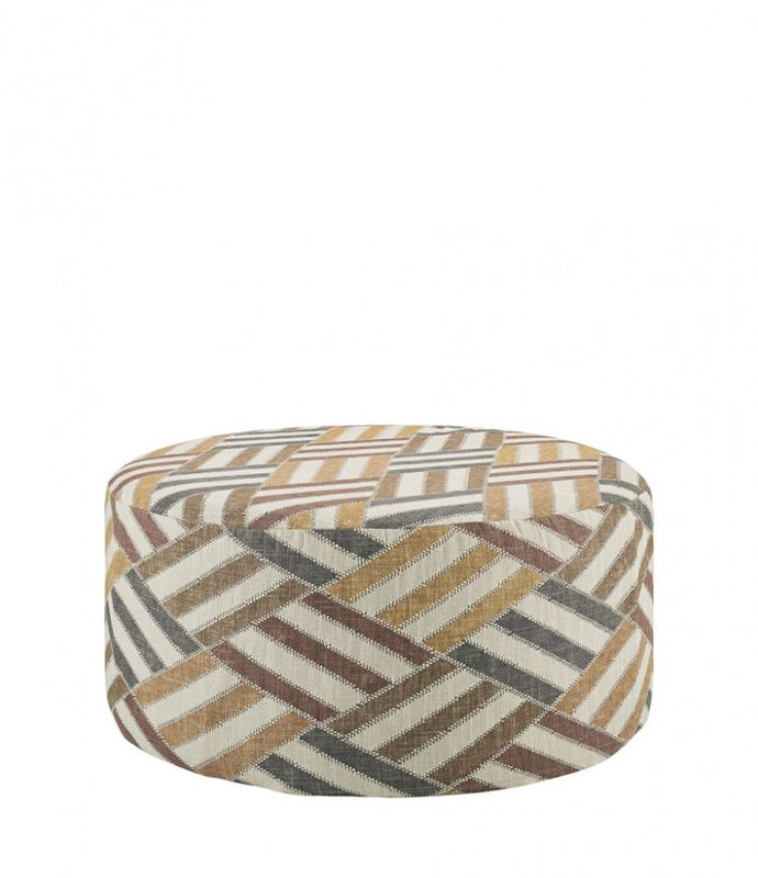 CORTINA Marrakech pall  Ø80cm 
