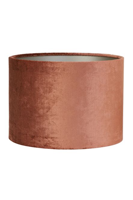 Hovedbilde GEMSTONE terra ø40