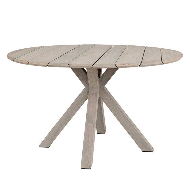 Hovedbilde MACAN Dining Table