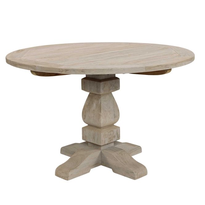 Hovedbilde FRENCH Dining table  150Ø