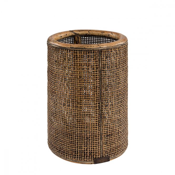 Hovedbilde BAYONNE Natural Antique