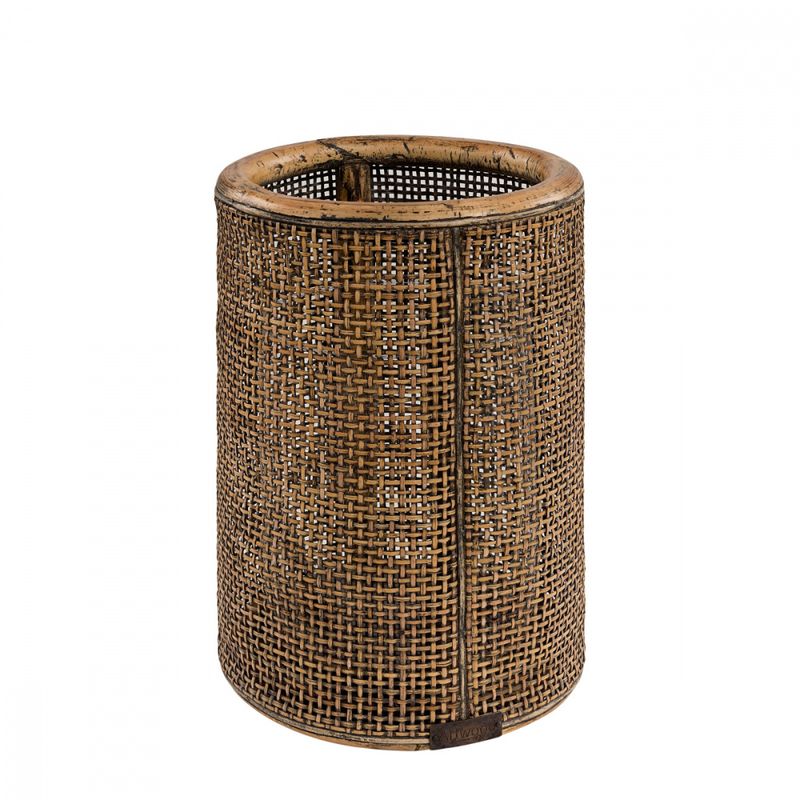 BAYONNE Natural Antique