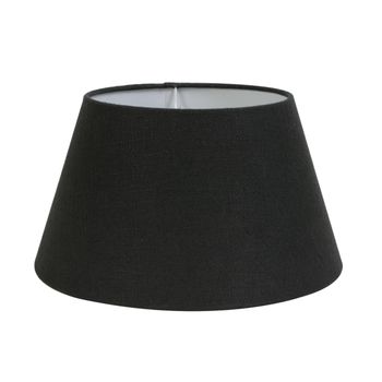 Hovedbilde Lampeskjerm Ø20cm