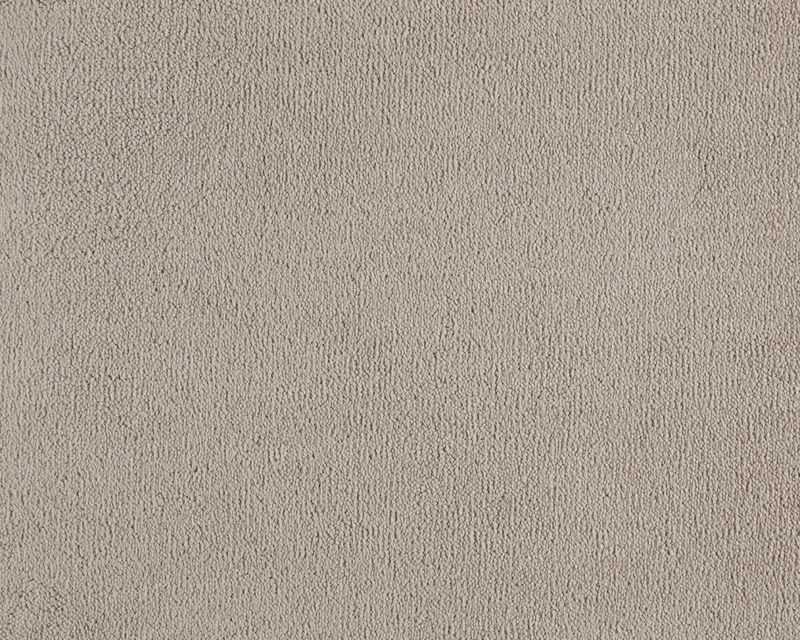 KLEAN - forever clean carpet