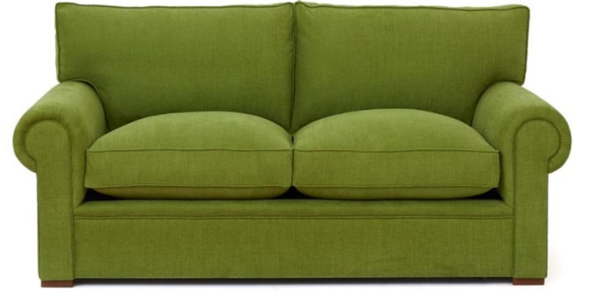 Sofa Sanlucar