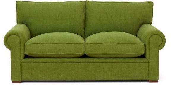 Hovedbilde Sofa Sanlucar