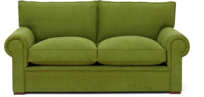 Hovedbilde Sofa Sanlucar