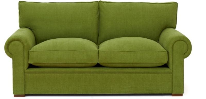 Sofa Sanlucar