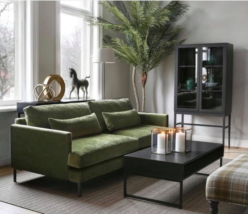 mind sofa 3,5-seter 5150