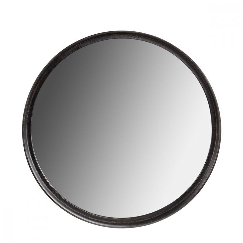 DINO Mirror ø 80 cm 06-22519
