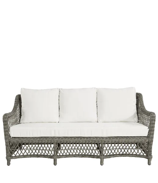 Hovedbilde Sofa MARBELLA Vintage. 