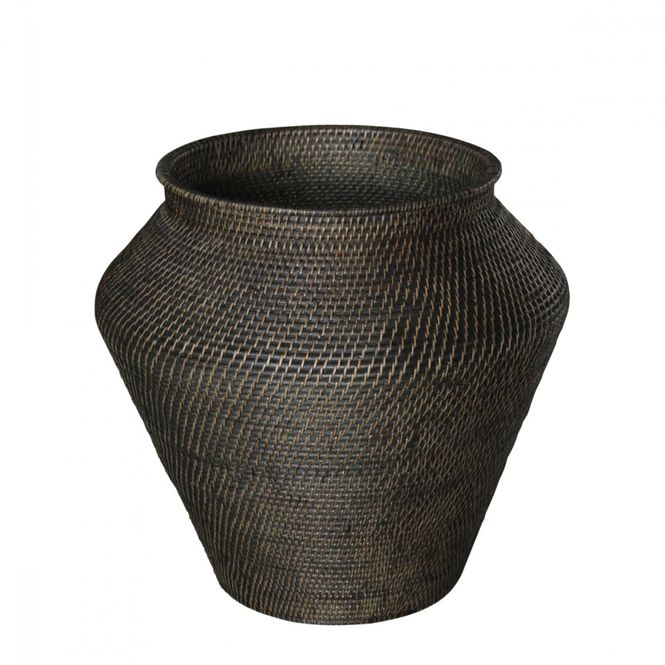 Hovedbilde AMAZON SNAKE BASKET L 54-22049