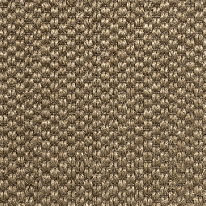 Hovedbilde Tanuki sisal av jute