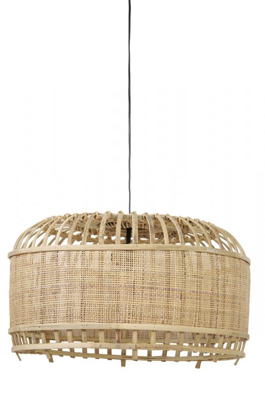 DALIKA bamboo 2941284