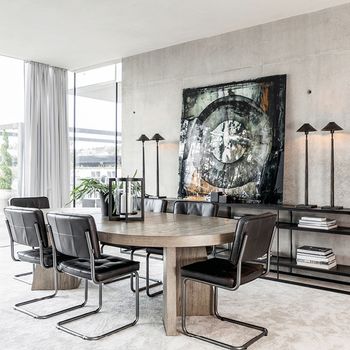 Hovedbilde Spisebord