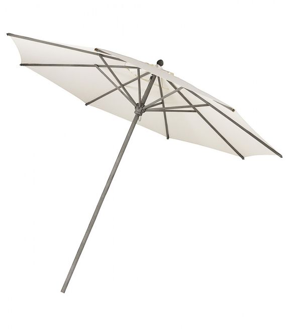 Hovedbilde PORTOFINO Nature parasol