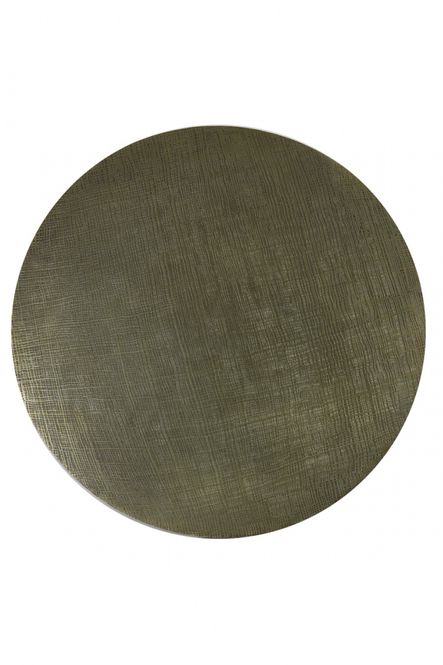 Hovedbilde Sofabord RICKERD antique bronze 