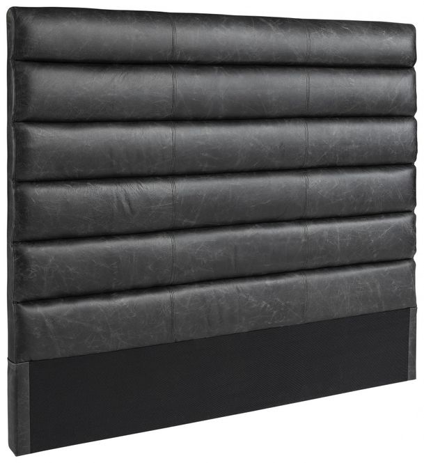 Hovedbilde LISBON Headboard 180 cm 