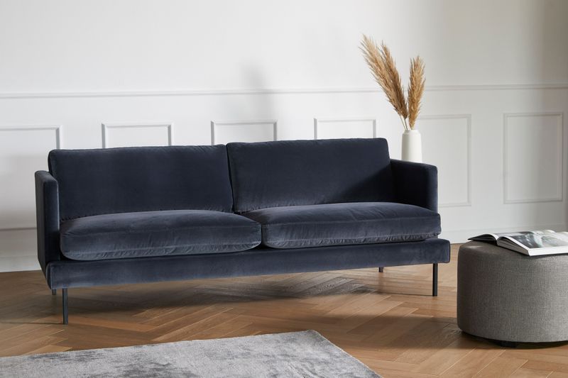 Sofa Bristol 3,5P/2
