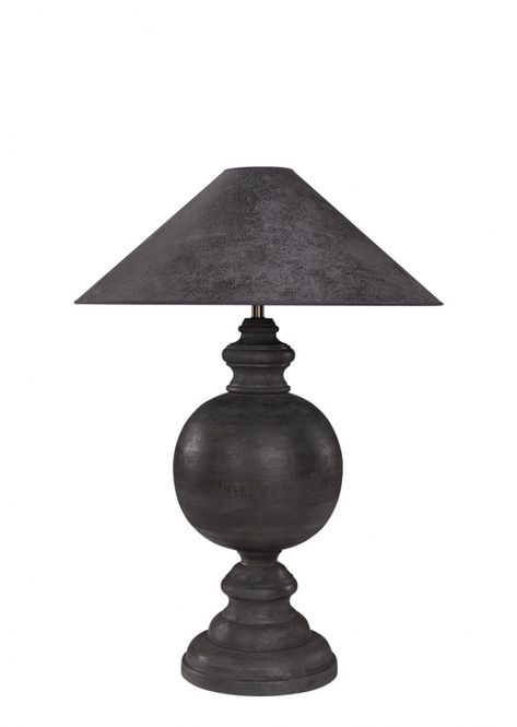 Hovedbilde LAZIO Table lamp 82-05319