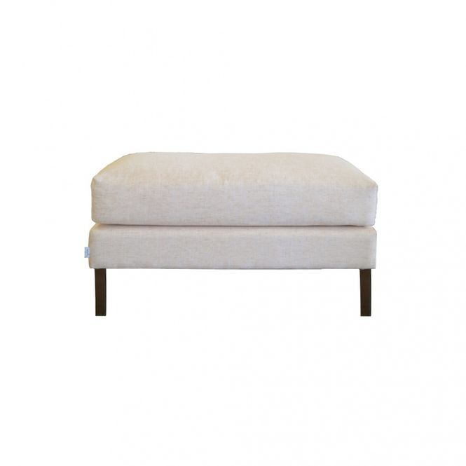Hovedbilde Wave pall 83x45dx39h 5164