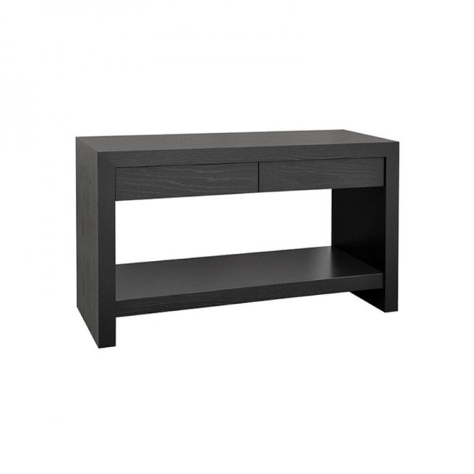 Hovedbilde Roma Konsollbord 120cm  ref 148209