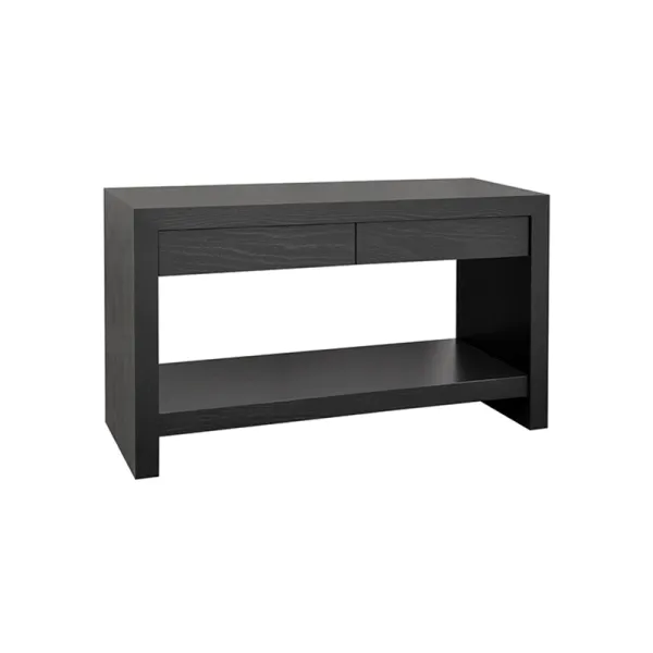 Hovedbilde Roma Konsollbord 120cm  ref 148209