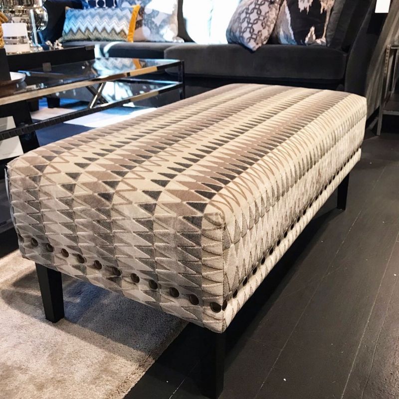 Pall Malaga 120cm 