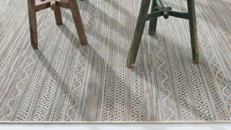 ALAIRE carpet 
