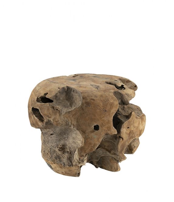 Hovedbilde ROOT Sidebord 