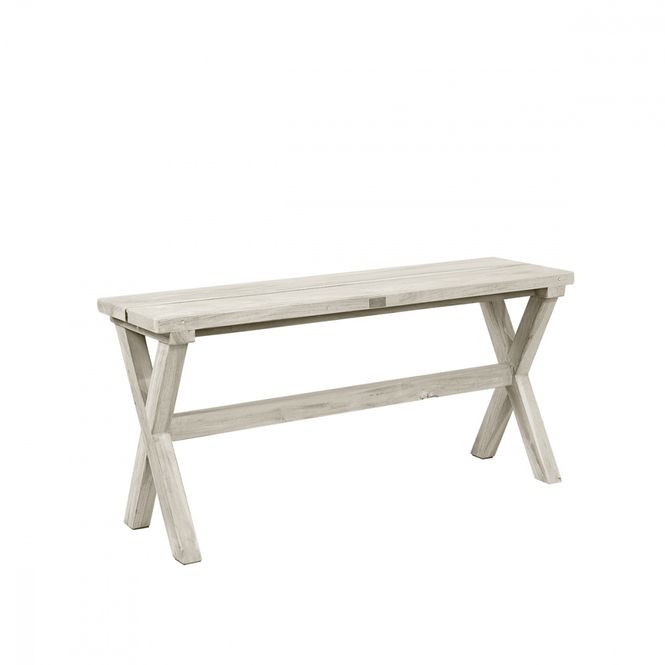 Hovedbilde CROSS Bench Small