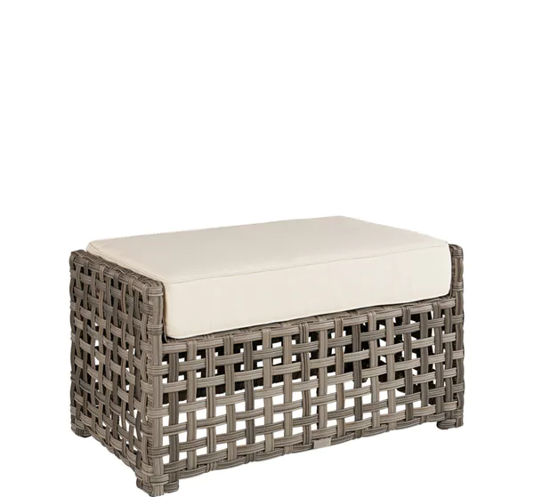 Hovedbilde MONTEREY Ottoman classic