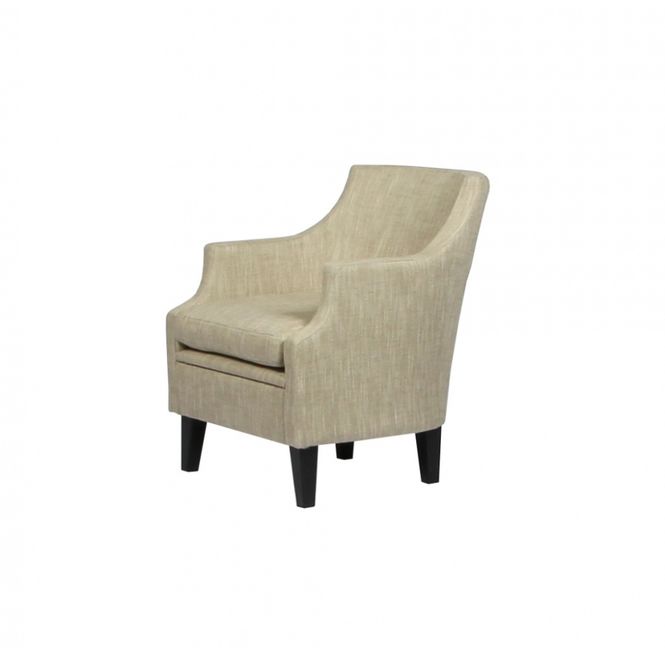Hovedbilde Brooklyn Club Chair  fra Englesson  5130-1