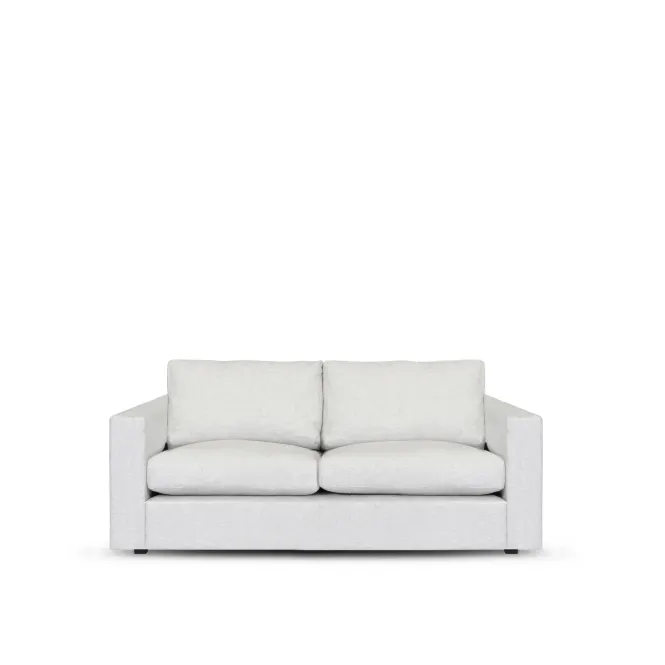 Hovedbilde Chelsea sofa  2 seters sofa  178b 95d 78h 5171- 1