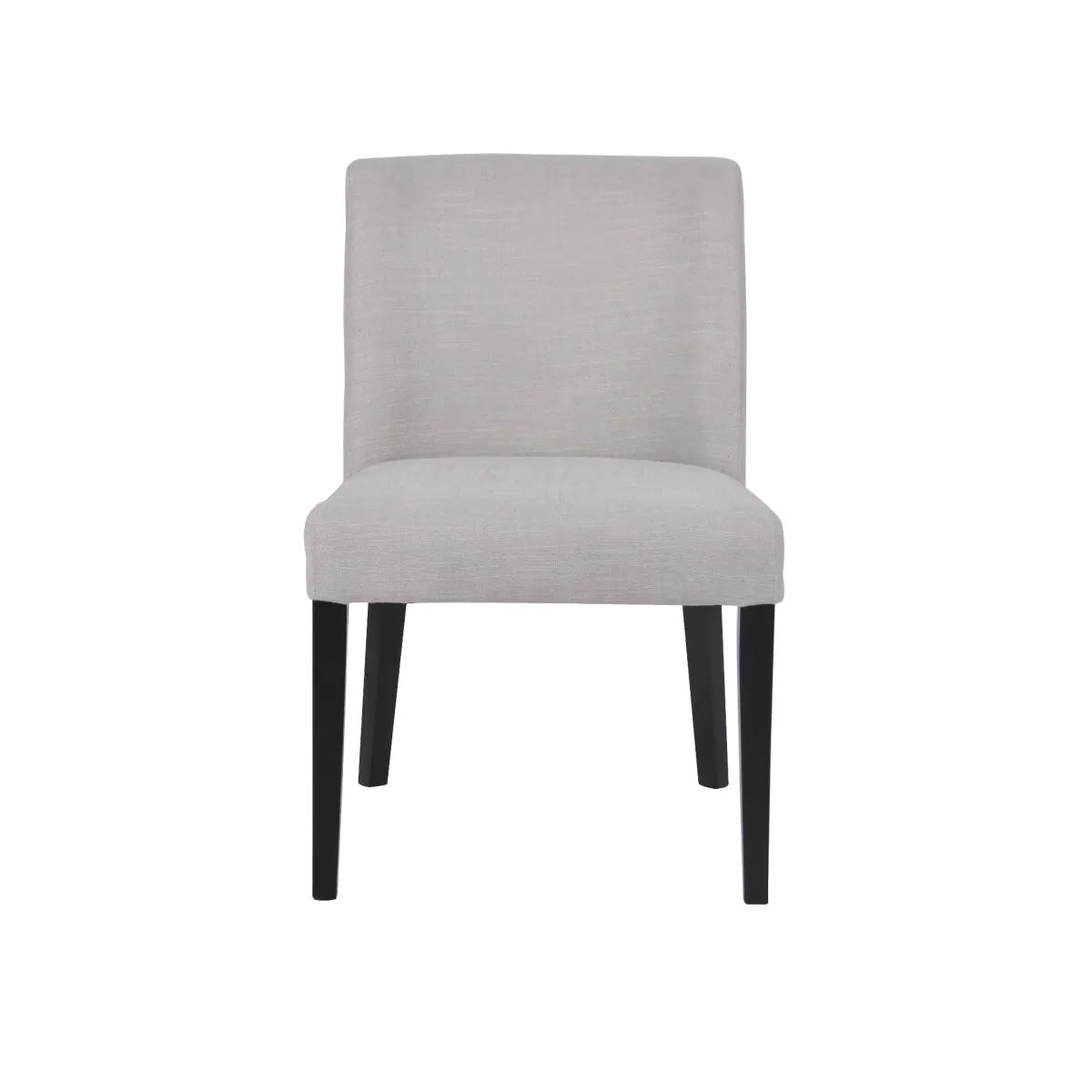 Spisestol Kent Lin Kalk 