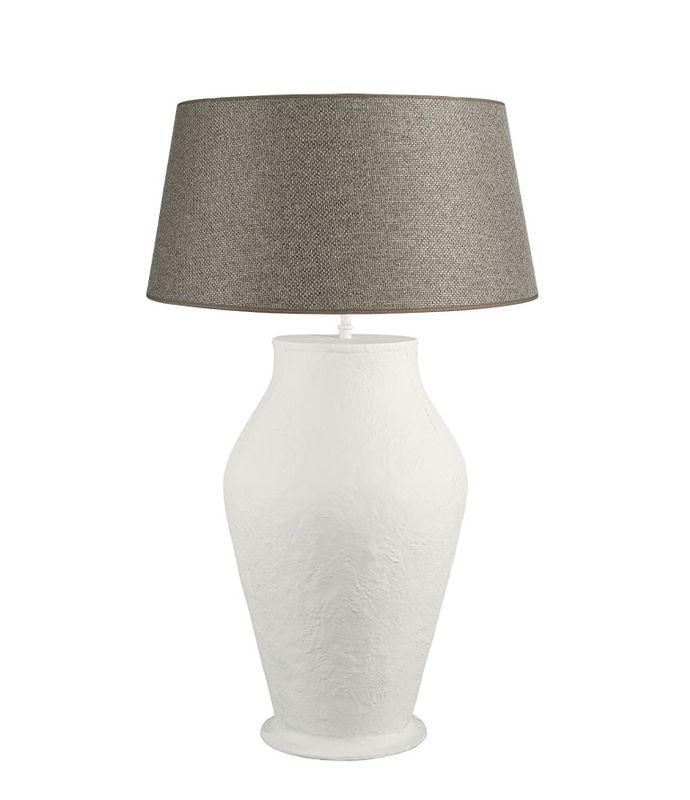 FIORA Bordlampe 82-56401 u/skjerm