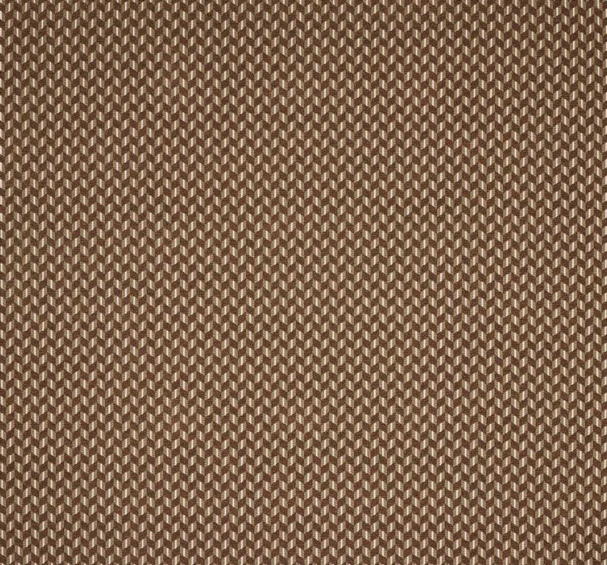 Asti  Code L9555 Brand Larsen