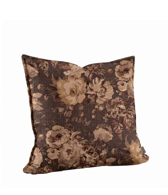 Hovedbilde ROSEHILL FLOWER putetrekk fra Artwood