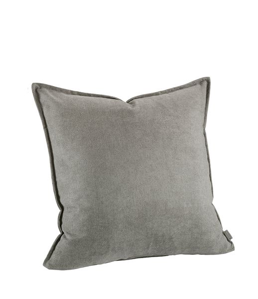 Hovedbilde SIMPLY putetrekk i 50x50  70-00841-33B