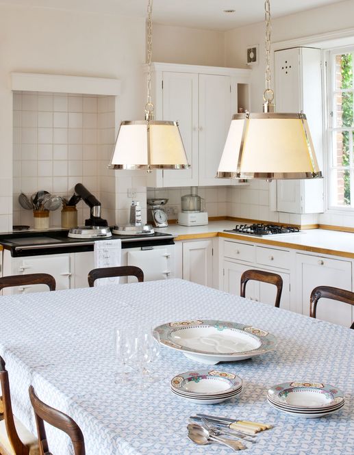 Hovedbilde Belluno Hanging Shade Ceiling Light Code: ...
