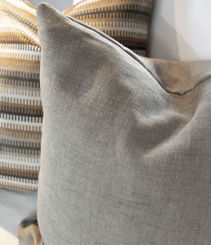CARMELO CAMEL 70-00709-3, putetrekk i 60x60