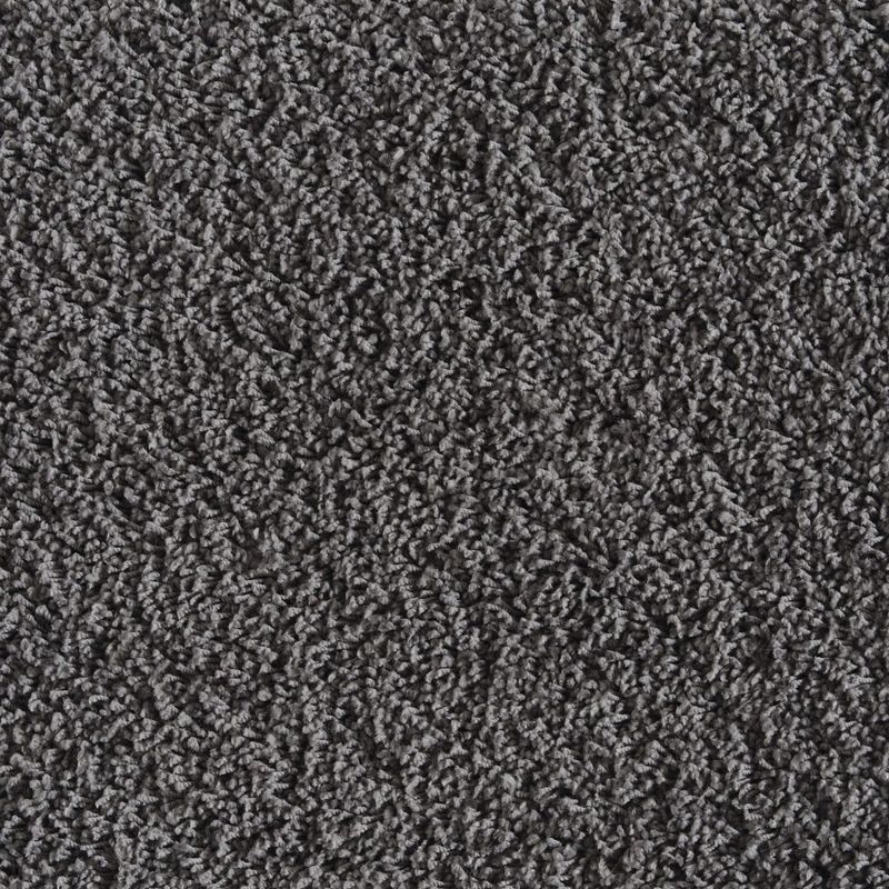 MENKANTA teppe  i 100% RECYCLED PET Halcyon®  - mykt og godt og 