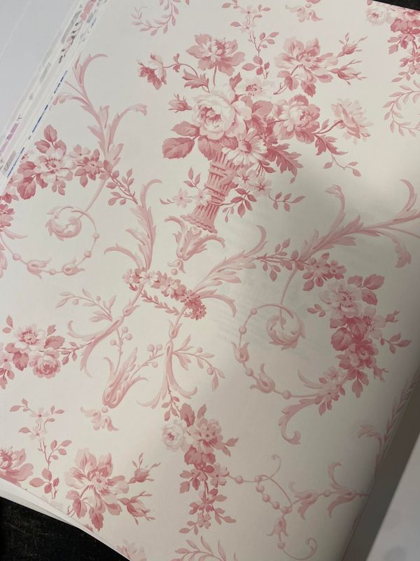 Alice&Rose - Growing up with Alice & Rose wallpaper from Wallque