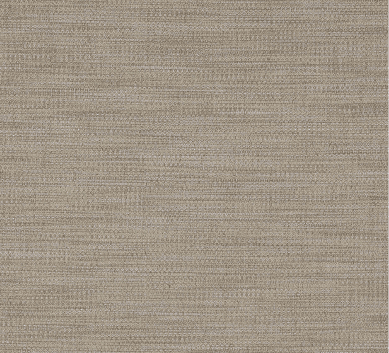 Liftgardin i stoffet Hemsworth fra Colefax&Fowler 
