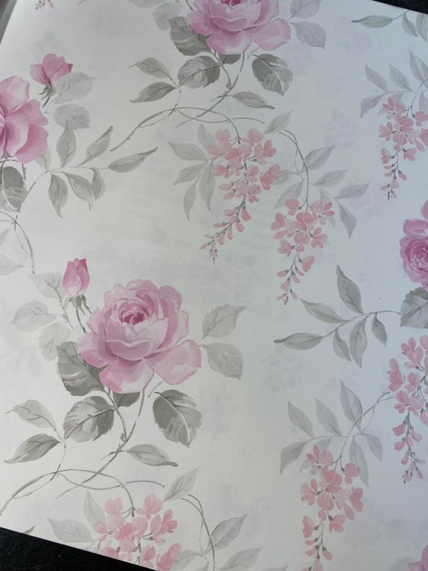 Alice&Rose - Growing up with Alice & Rose wallpaper from Wallque