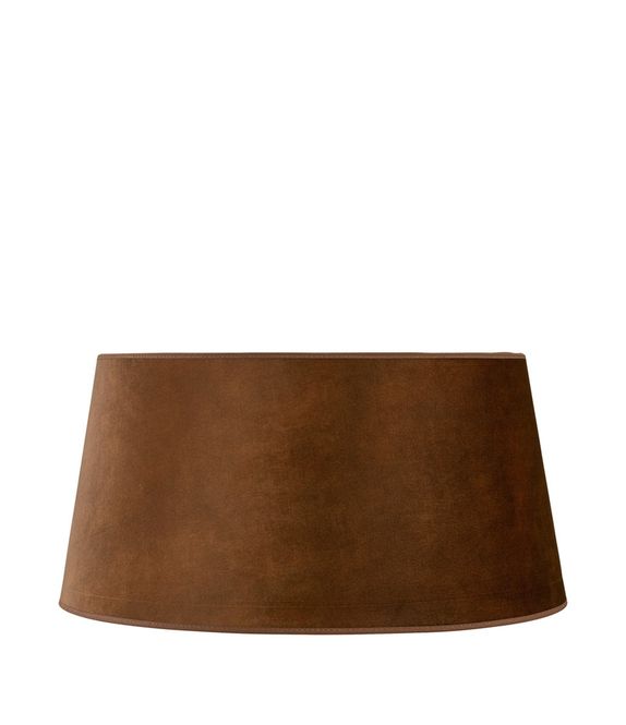 Hovedbilde SHADE CLASSIC AVANNA HAZEL H: 25cm Ø 42-50 cm