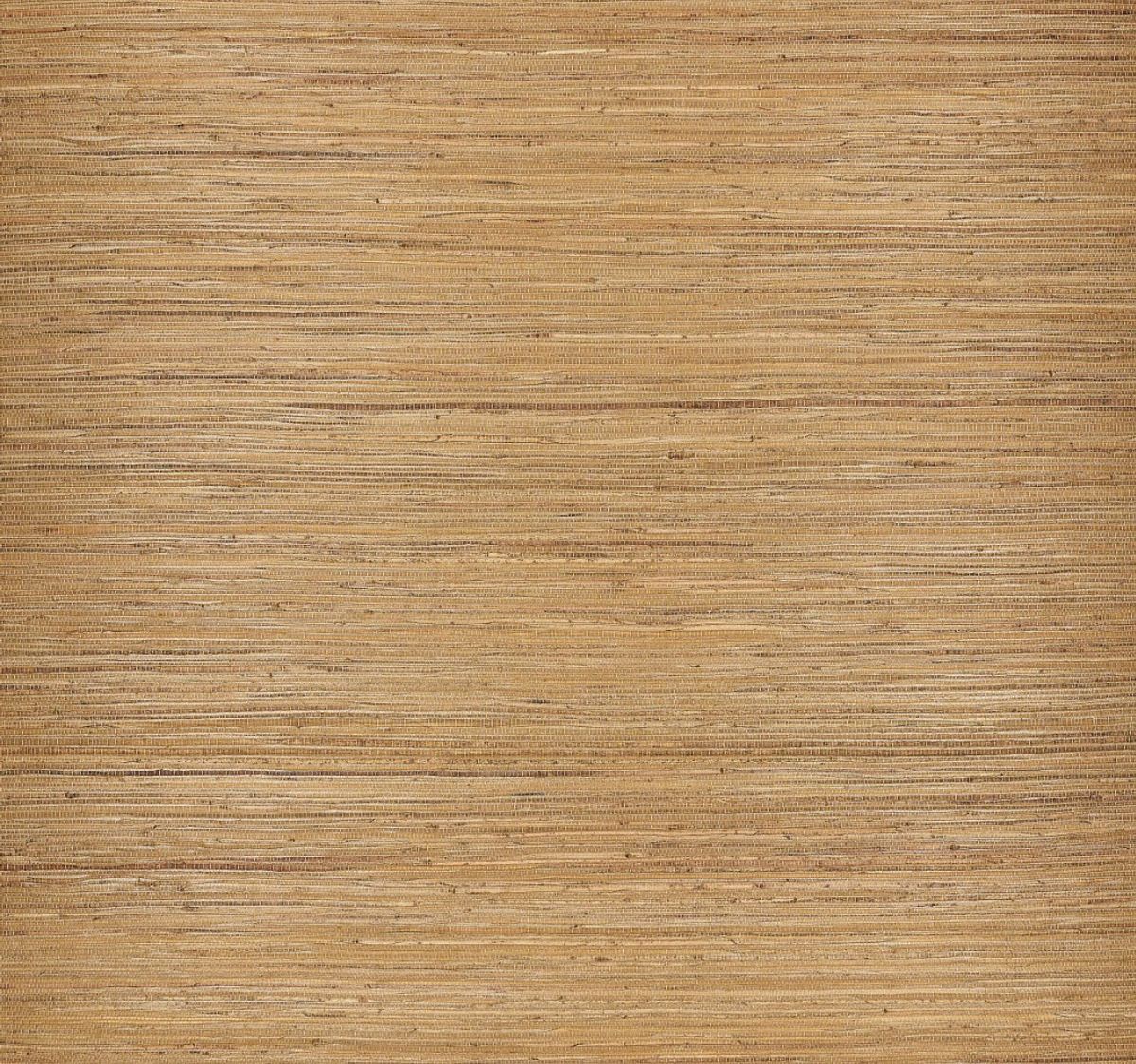 Dario wallpaper Code L017W from Larsen